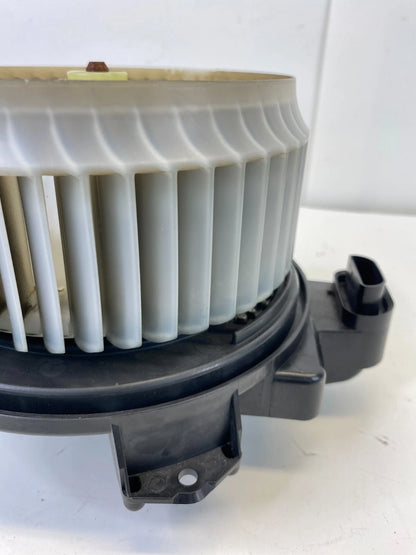 2014-2016 TOYOTA COROLLA BLOWER MOTOR HEATER AC FAN OEM FACTORY AY272700-8084