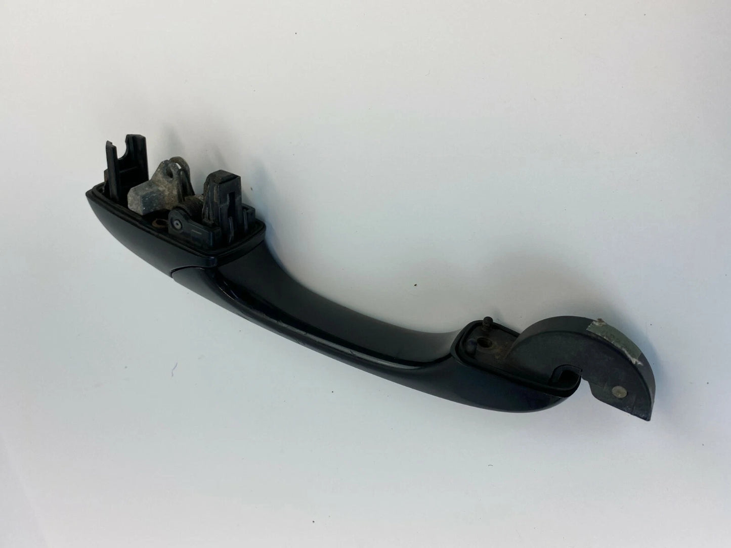 2008-2016 CHRYSLER TOWN & COUNTRY REAR LEFT EXTERIOR OUTSIDE DOOR HANDLE ASSY
