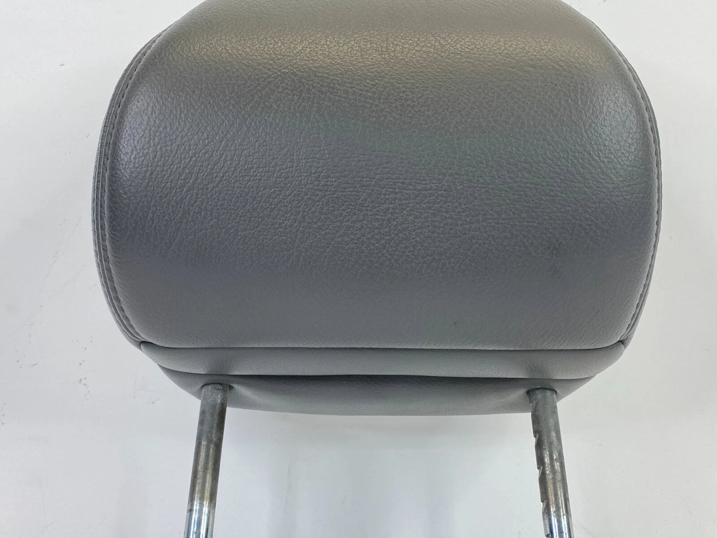 03 04 05 06 07 HONDA ACCORD SEDAN FRONT RIGHT SEAT HEADREST HEAD REST OEM