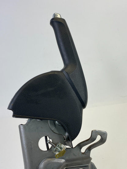 2008-2012 Honda Accord Emergency Park Parking Brake Handle Control Lever OEM