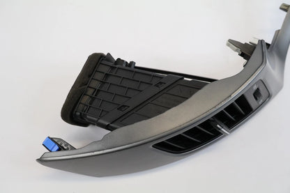 2014-2016 HYUNDAI ELANTRA DASH CENTER RIGHT SIDE AIR VENT GRILLE 97420-3XAA0 OEM