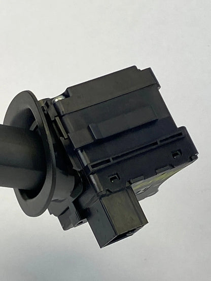 2010-2017 CHEVROLET EQUINOX TURN SIGNAL LIGHT SWITCH DRIVER OEM FACTORY 22782637