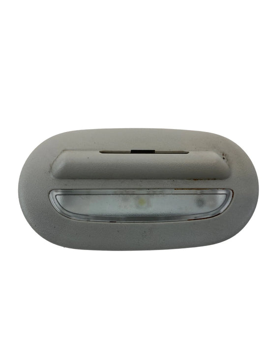 2012-2015 RAM CARGO VAN C/V FRONT RIGHT PASSENGER SIDE DOOR COURTESY LIGHT LAMP