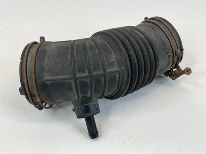 2011-2016 HYUNDAI ELANTRA AIR INTAKE CLEANER HOSE DUCT TUBE PIPE OEM