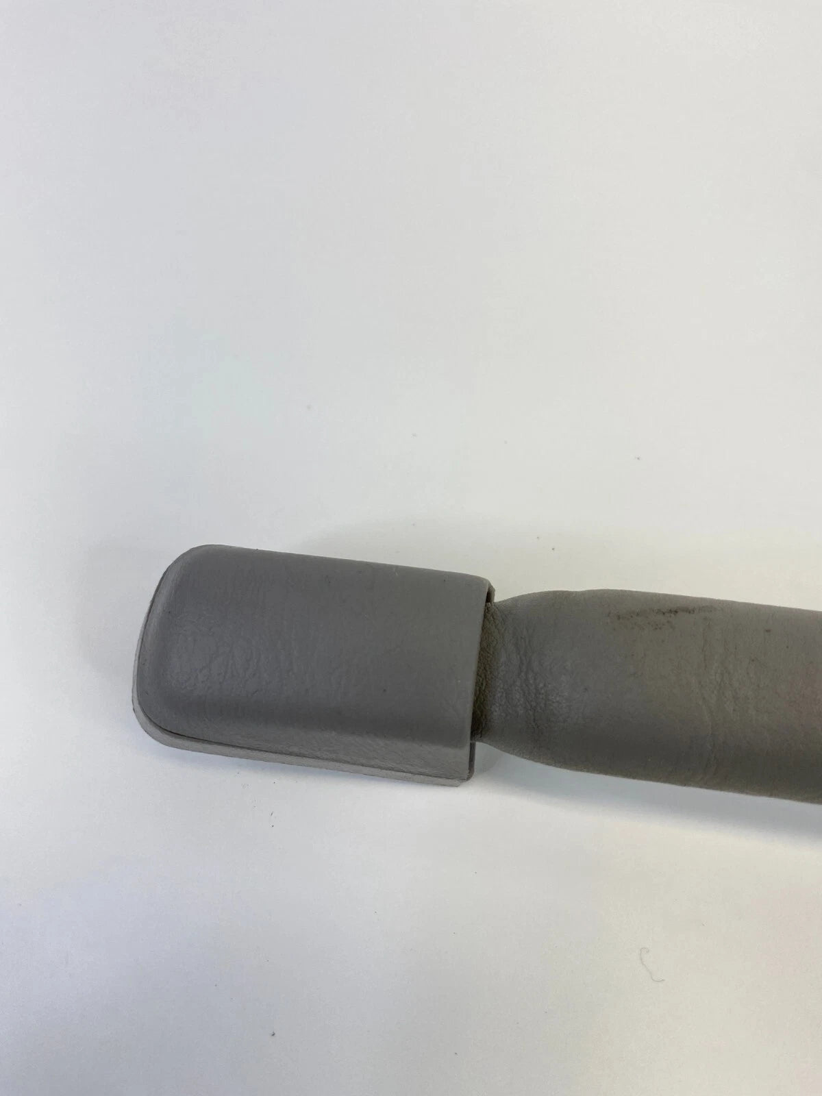 2002 2003 LEXUS ES300 ROOF REAR BACK SIDE GRIP GRAB ASSIST HANDLE ASSY OEM