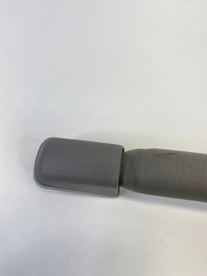 2002 2003 LEXUS ES300 ROOF REAR BACK SIDE GRIP GRAB ASSIST HANDLE ASSY OEM