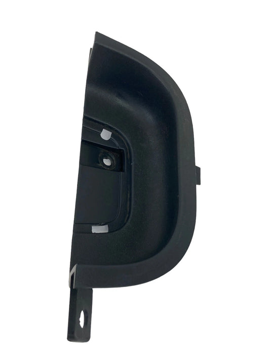 2010-2012 DODGE CALIBER MAINSTREET REAR RIGHT DOOR TRIM PANEL PLUG L0193678AA