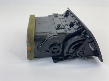 2006-2009 FORD FUSION LEFT DRIVER SIDE DASH OUTER A/C AIR VENT GRILLE ASSY OEM