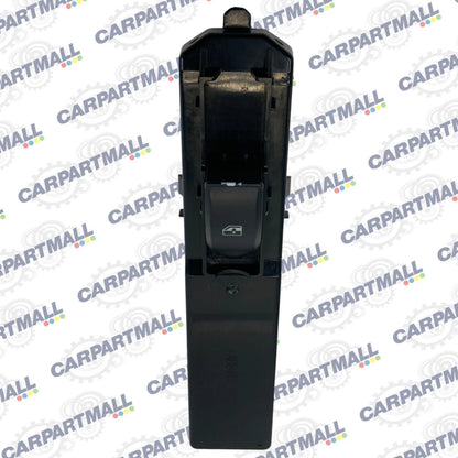 03-11 Saab 9-3 Front Right Passenger Side Door Window Control Switch 12772004