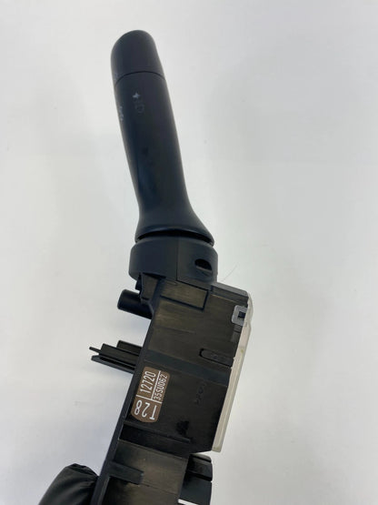 2009-2013 TOYOTA COROLLA HEADLIGHT TURN SIGNAL CONTROL SWITCH LEVER C35HT30A OEM