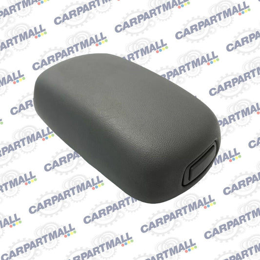 2006 2007 2008 Kia Optima Center Console Armrest Arm Rest Lid Cover OEM