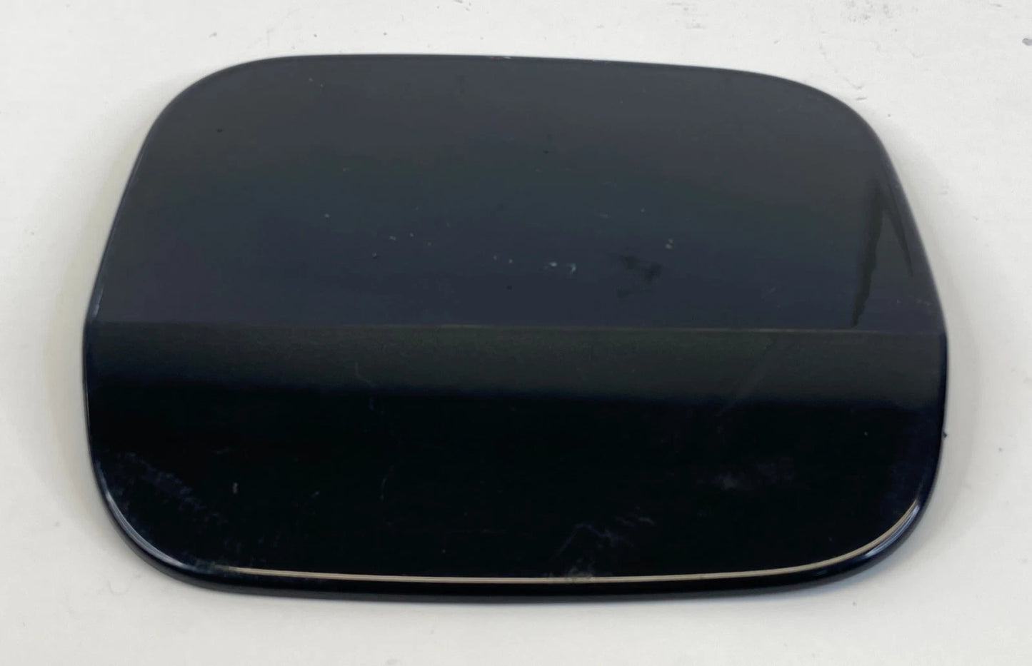 2013-2018 CADILLAC ATS SEDAN GAS FUEL TANK DOOR LID COVER 20988019 OEM