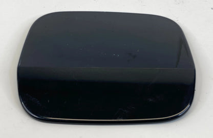 2013-2018 CADILLAC ATS SEDAN GAS FUEL TANK DOOR LID COVER 20988019 OEM