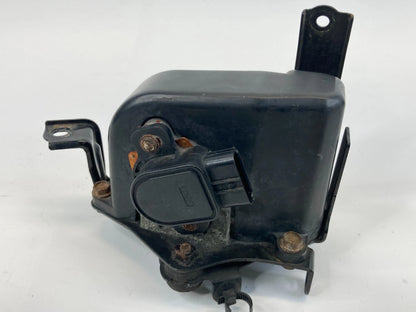 2005 ACURA MDX CRUISE CONTROL SERVO ACTUATOR MODULE ASSEMBLY RDJA025-026947 OEM