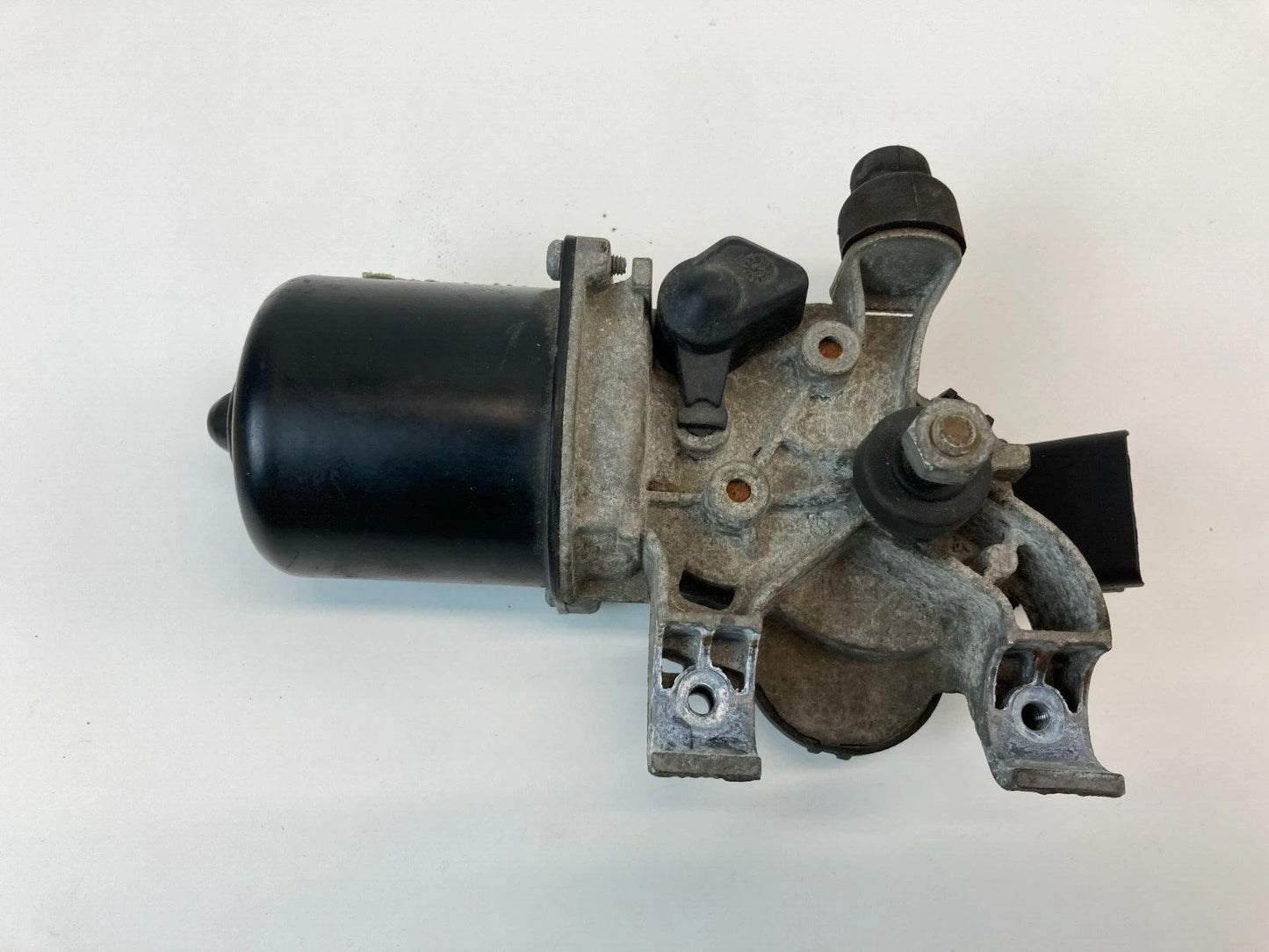 2012-2020 CHEVROLET SONIC FRONT WINDSHIELD WIPER MOTOR OEM FACTORY W000028033