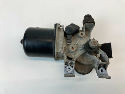 2012-2020 CHEVROLET SONIC FRONT WINDSHIELD WIPER MOTOR OEM FACTORY W000028033