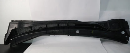 2011-2020 TOYOTA SIENNA WINDSHIELD WIPER COWL COVER PANEL GRILLE OEM