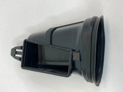 2006-2012 MERCEDES-BENZ R350 FRONT RIGHT A/C AIR VENT UPPER DUCT A2518300623 OEM