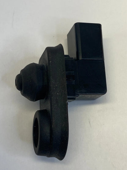 2011-2024 MITSUBISHI OUTLANDER SPORT DOOR JAMB COURTESY LIGHT SWITCH OEM