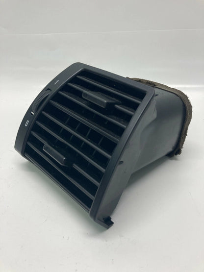 00-06 BMW X5 DASH RIGHT PASSENGER SIDE AIR VENT GRILLE DUCT OUTLET 64228402216