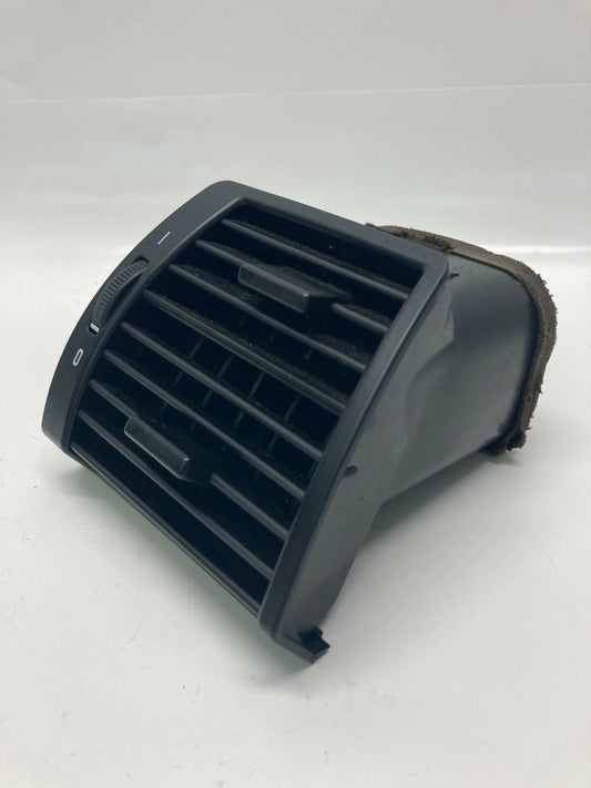00-06 BMW X5 DASH RIGHT PASSENGER SIDE AIR VENT GRILLE DUCT OUTLET 64228402216