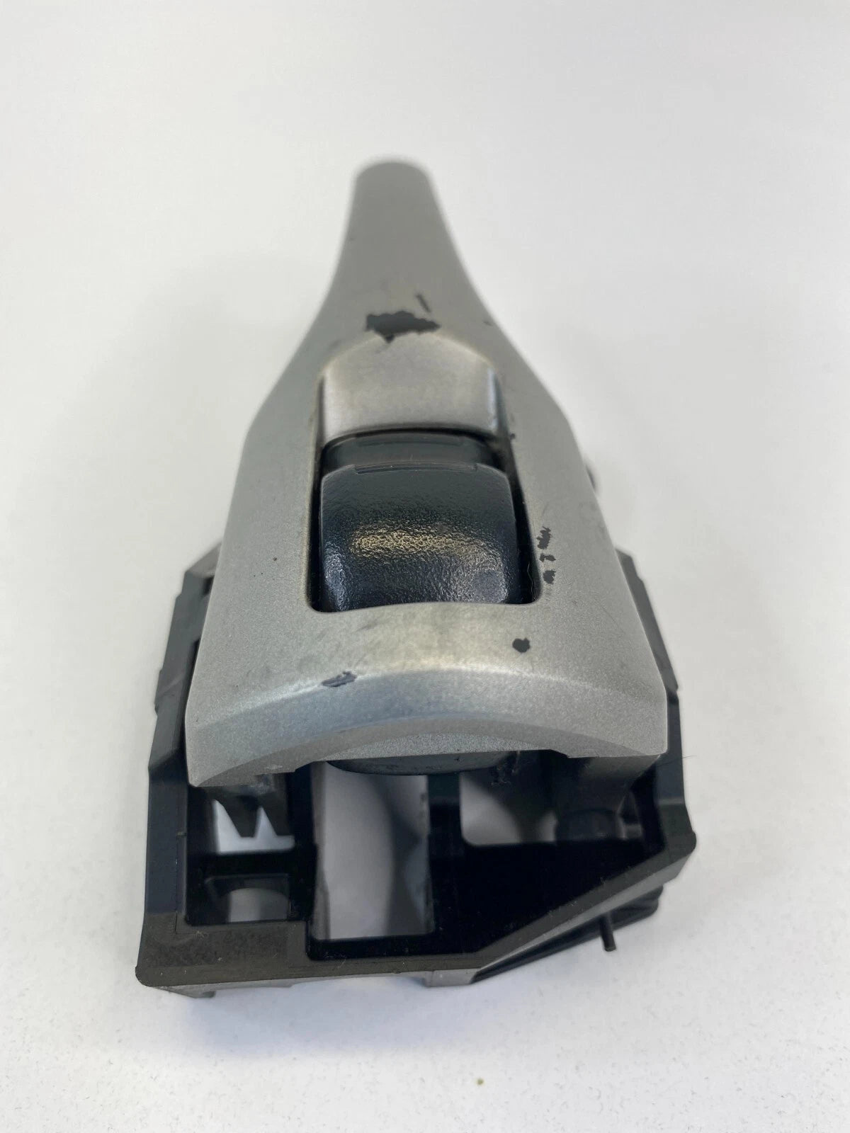 2009-2013 TOYOTA MATRIX COROLLA REAR LEFT INTERIOR DOOR HANDLE 69273-02090