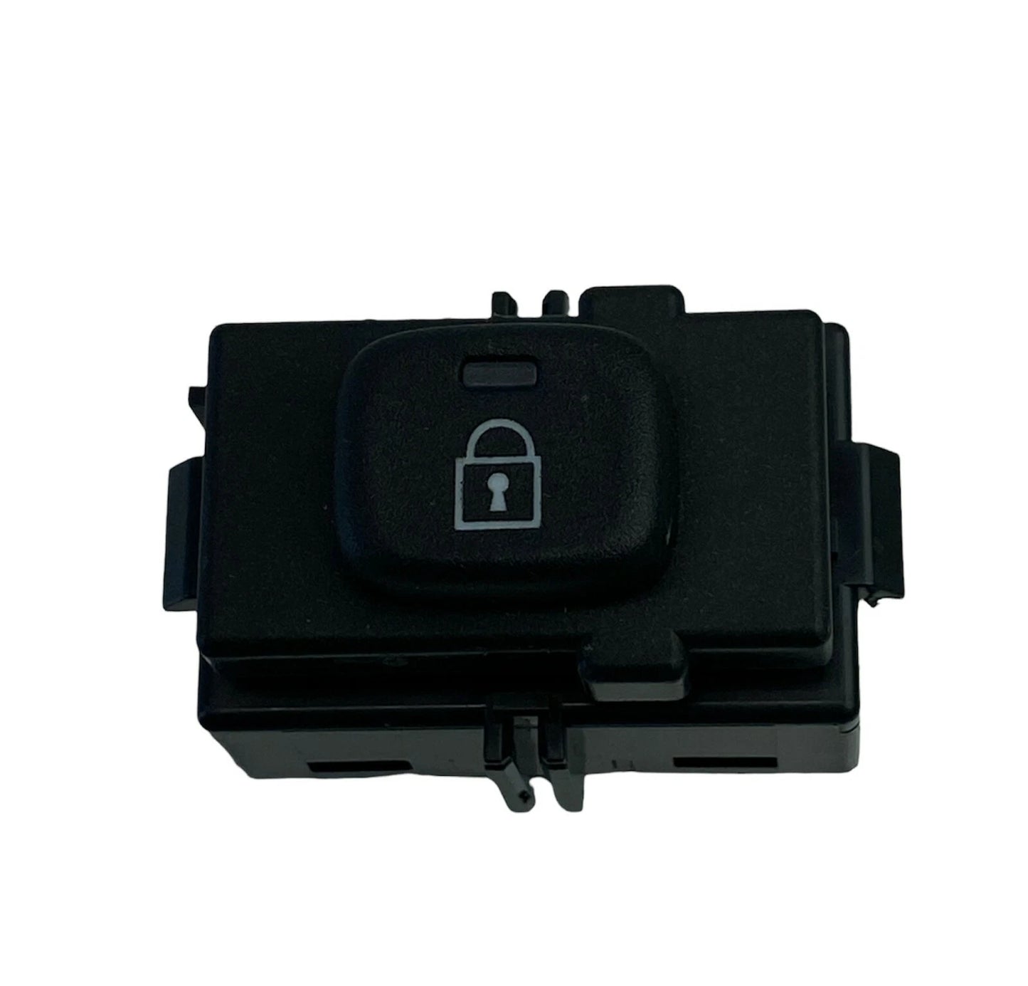 2011 2012 2013 VOLVO S60 REAR RIGHT SIDE DOOR LOCK CONTROL SWITCH RR RH 31275374