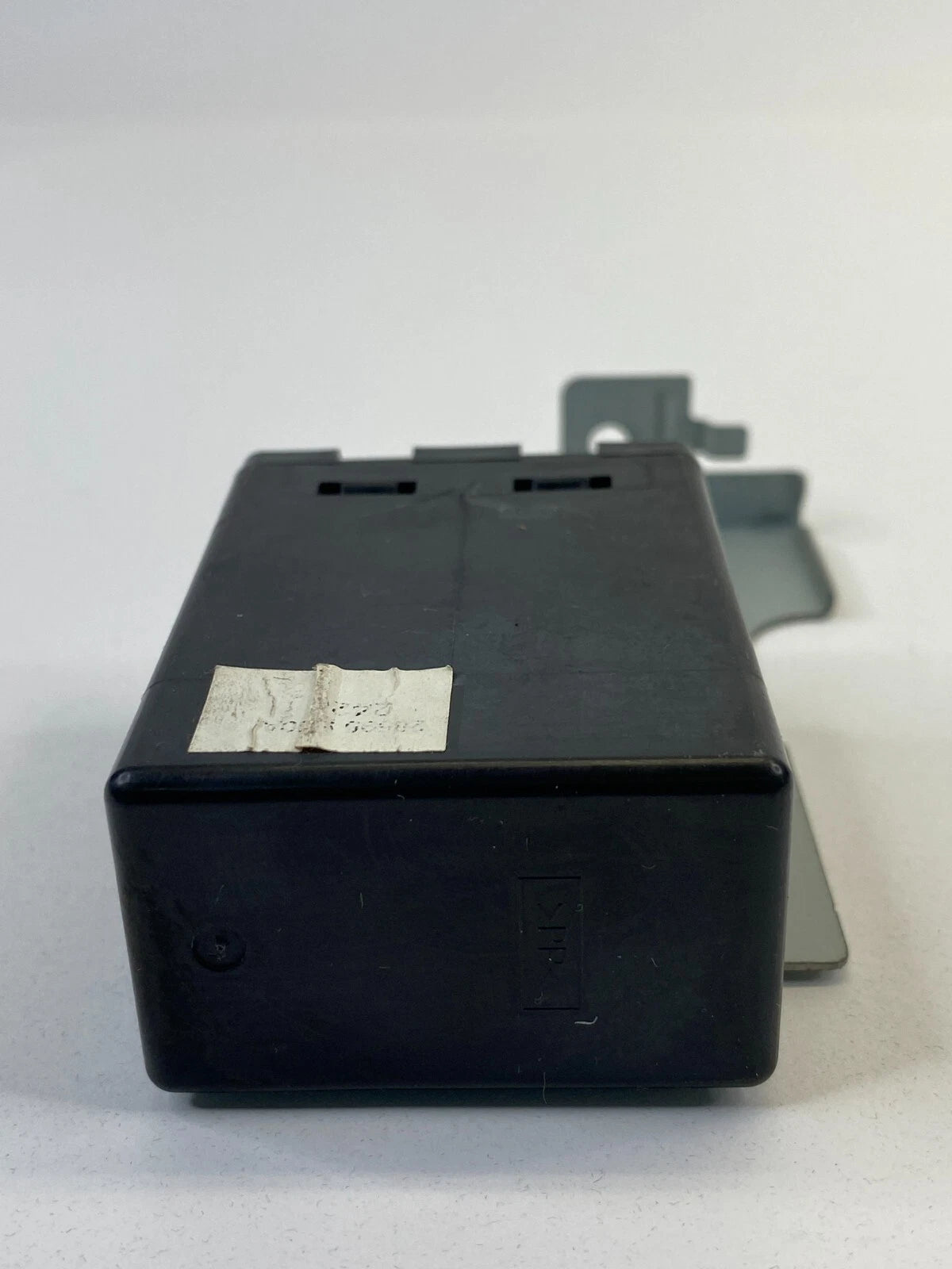 2007-2012 NISSAN VERSA ANTI THEFT LOCK CONTROL MODULE UNIT TWC1U241 OEM