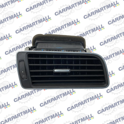 2012-2015 VOLKSWAGEN PASSAT DASH RIGHT PASSENGER SIDE A/C AIR VENT OUTLET GRILLE