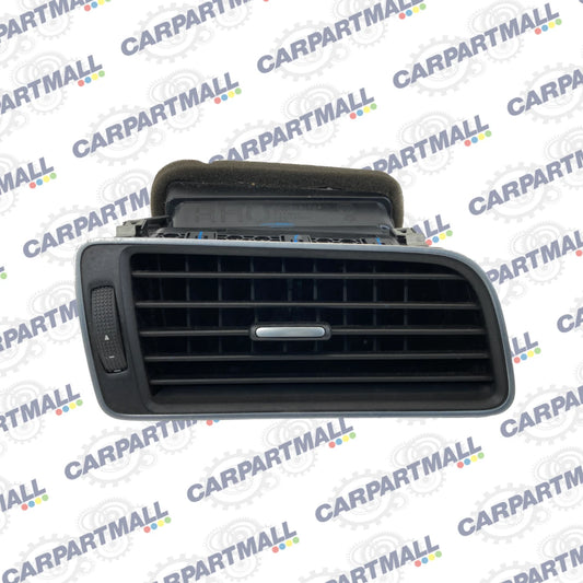 2012-2015 VOLKSWAGEN PASSAT DASH RIGHT PASSENGER SIDE A/C AIR VENT OUTLET GRILLE