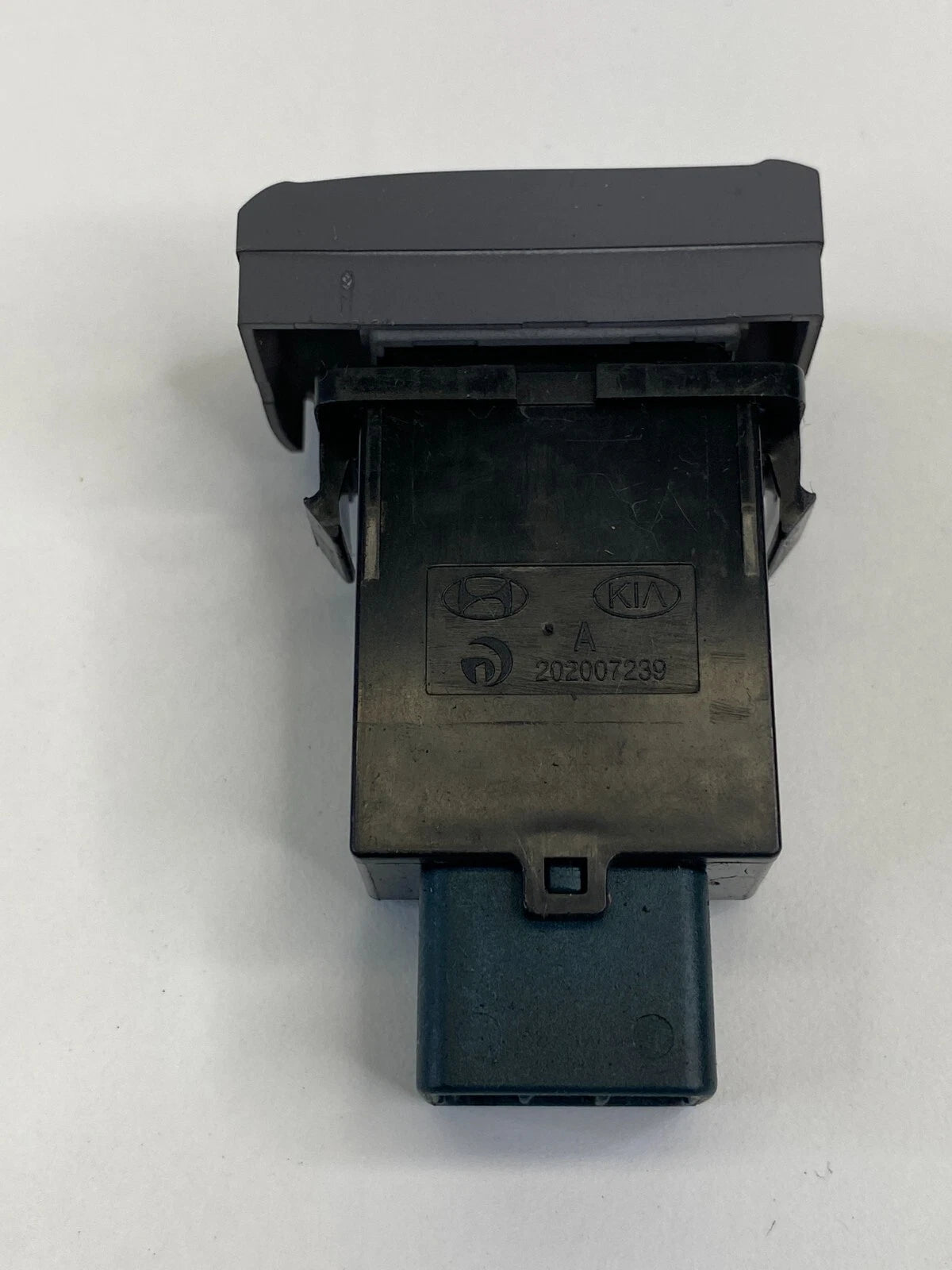 2014 2015 2016 HYUNDAI ELANTRA ACTIVE ECO CONTROL BUTTON SWITCH OEM