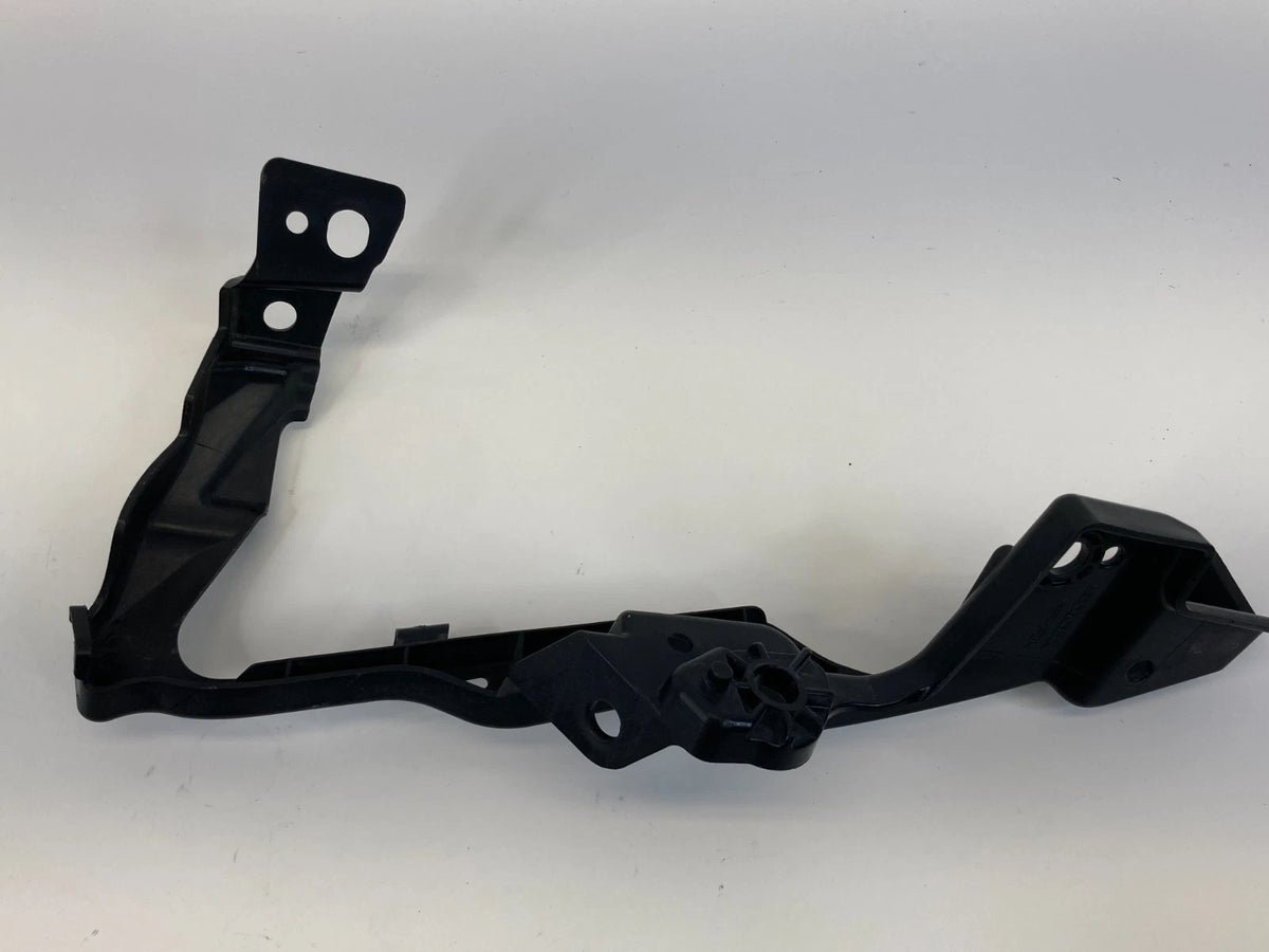 2015 2016 2017 HONDA FIT FRONT RIGHT SIDE HEADLIGHT LAMP MOUNT BRACKET OEM