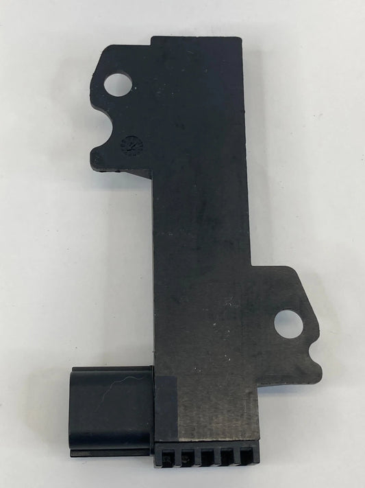 13-18 FORD C-MAX KEYLESS ENTRY ANTENNA RECEIVER SENSOR MODULE DS7T-15K603-AA OEM