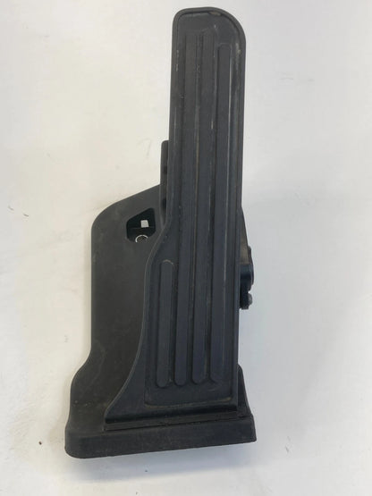 2013-2019 CADILLAC ATS 2014-2019 CTS GAS PEDAL ACCELERATOR 22912362 OEM