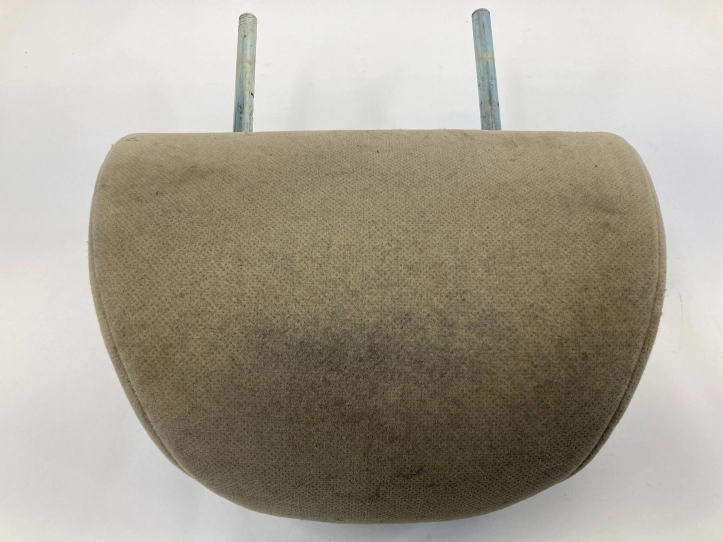 2003 04 05 06 2007 HONDA ACCORD SEDAN FRONT RIGHT SEAT HEADREST HEAD REST OEM