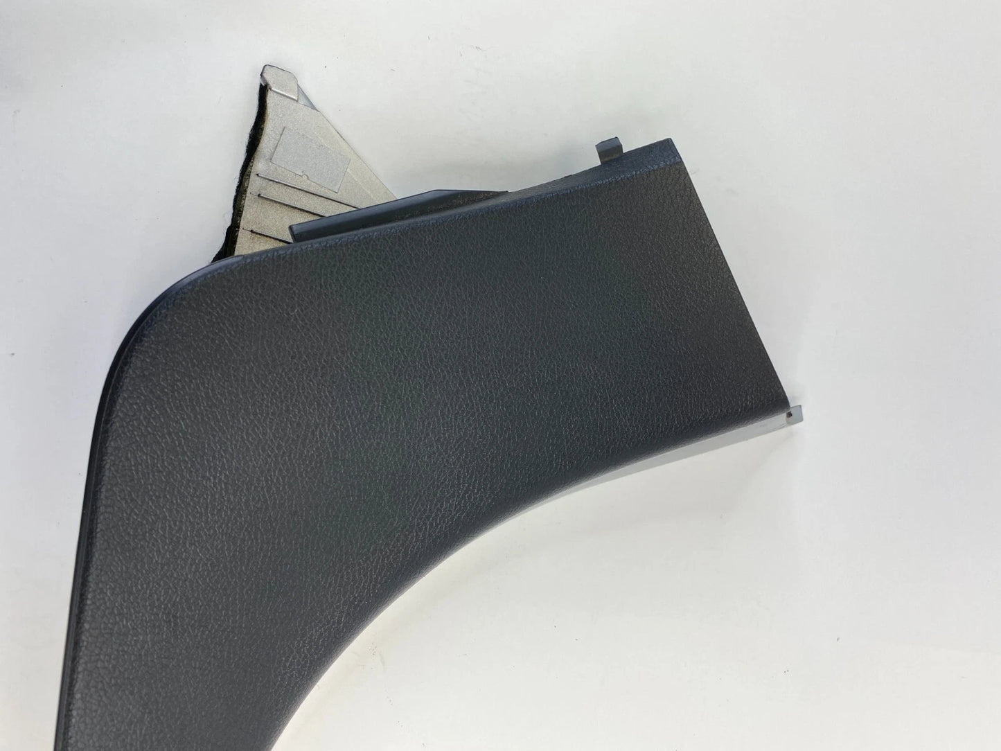 2011-2014 HYUNDAI SONATA CENTER CONSOLE LH TRIM PANEL MOLDING OEM 84691-3Q000