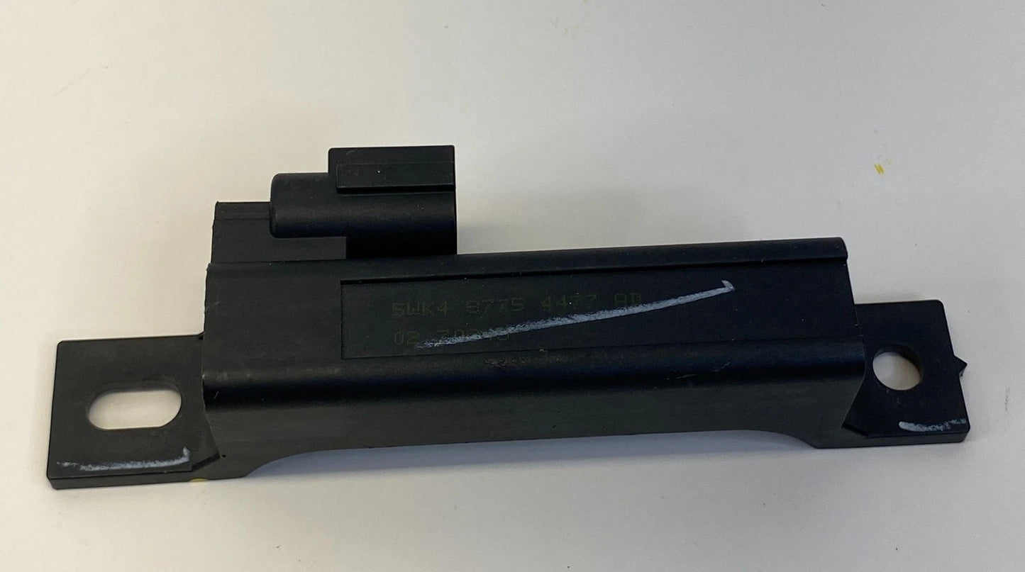 2013-2020 NISSAN PATHFINDER KEYLESS ENTRY SMART KEY ANTENNA 5WK4-8775-4477 OEM