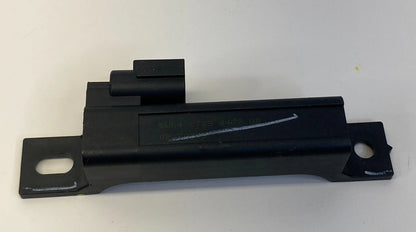 2013-2020 NISSAN PATHFINDER KEYLESS ENTRY SMART KEY ANTENNA 5WK4-8775-4477 OEM
