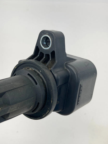 2006 07 08 2009 GMC ENVOY TRAILBLAZER 4.2L IGNITION COIL IGNITER 12596547