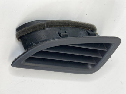 2011-2016 HYUNDAI ELANTRA FRONT RIGH SIDE A/C DASH DEFROSTER AIR VENT GRILLE OEM
