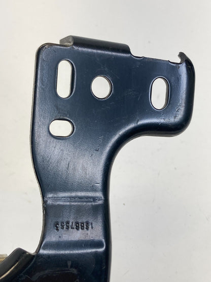 2002-2009 Chevy Trailblazer Trunk Liftgate Glass Lock Latch Actuator 16887553