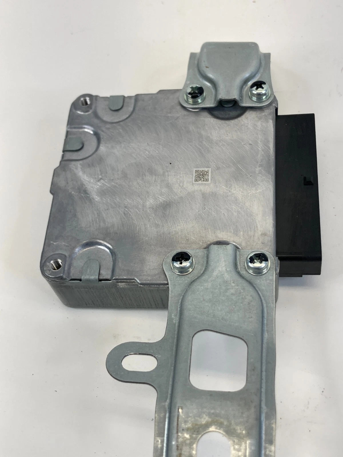 2014-2017 TOYOTA COROLLA POWER STEERING COMPUTER CONTROL MODULE 89650-02880 OEM