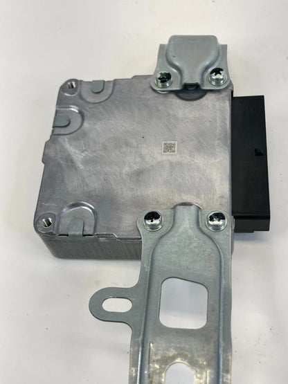 2014-2017 TOYOTA COROLLA POWER STEERING COMPUTER CONTROL MODULE 89650-02880 OEM