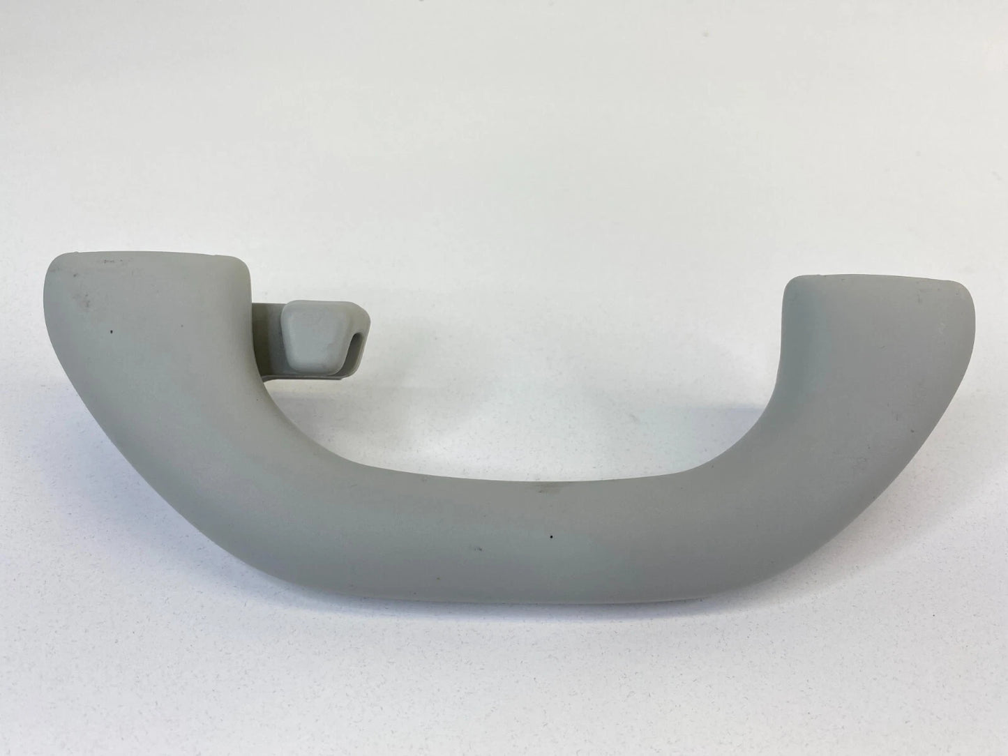 08-10 VOLKSWAGEN PASSAT REAR RIGHT INNER ROOF GRAB GRIP ASSIST HANDLE K0857607
