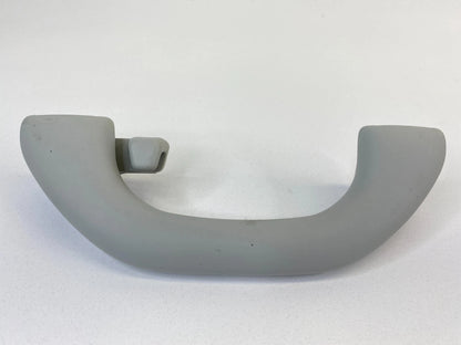 08-10 VOLKSWAGEN PASSAT REAR RIGHT INNER ROOF GRAB GRIP ASSIST HANDLE K0857607