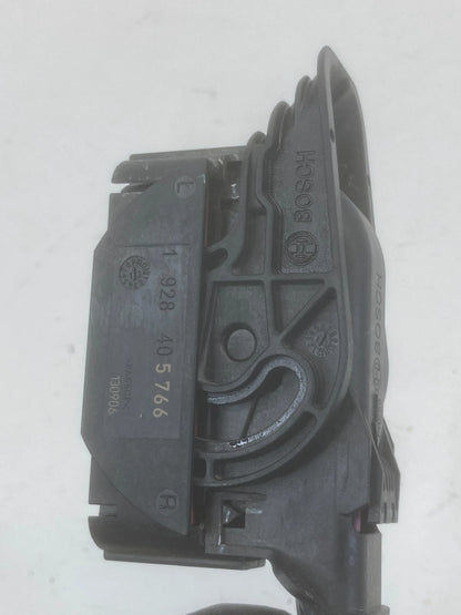 2014-2016 NISSAN SENTRA 1.8L AT FWD ABS PUMP ANTI LOCK BRAKE PLUG CONNECTOR OEM