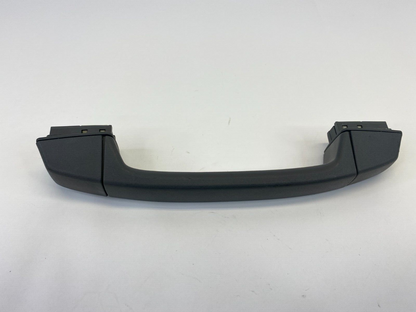 2004-2010 BMW X3 Roof Front Right Passenger Side Grab Grip Assist Handle 2012220