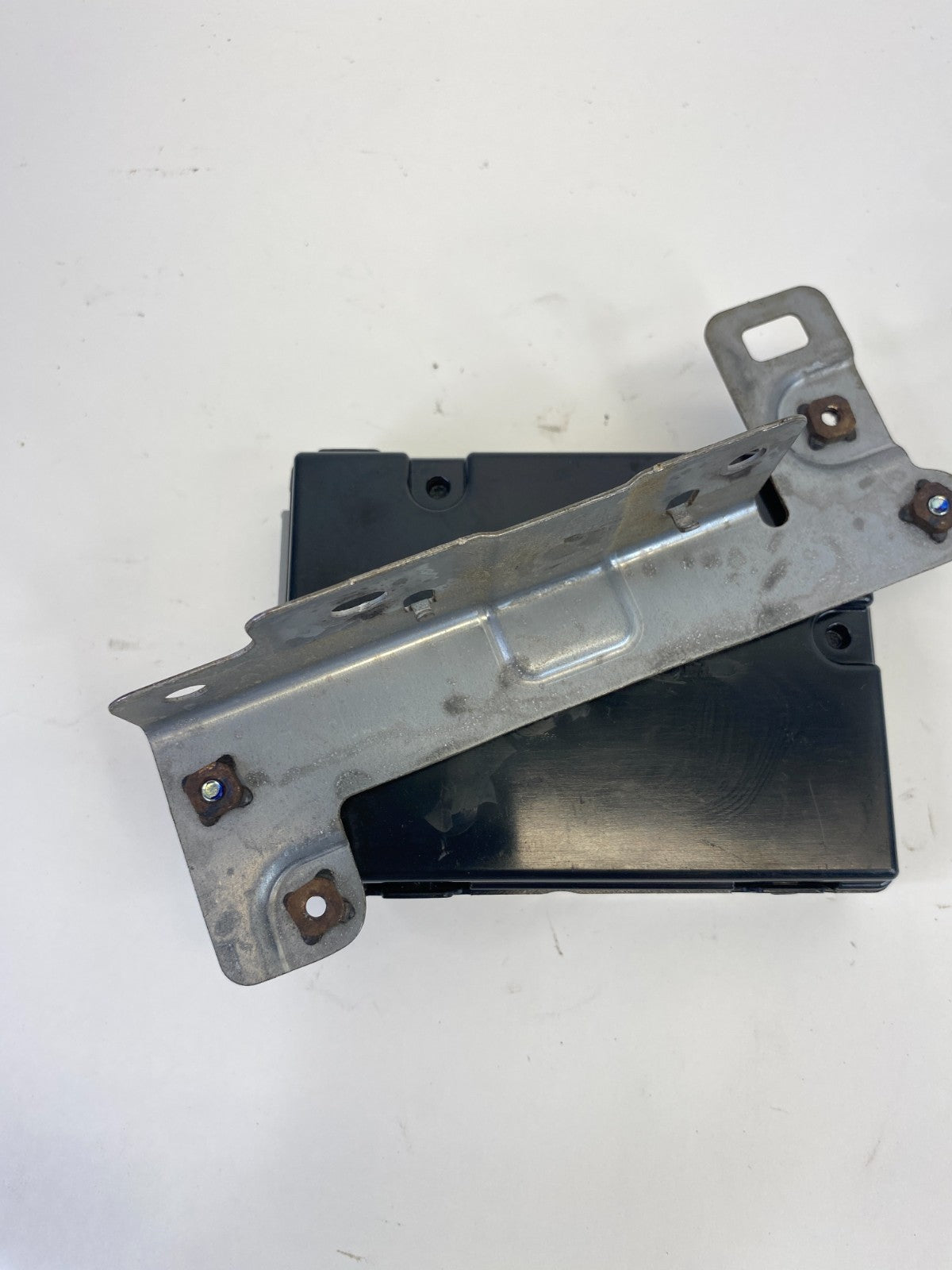 2013-2015 Honda Civic Communication Bluetooth Control Module 39770-TR3-A100 OEM