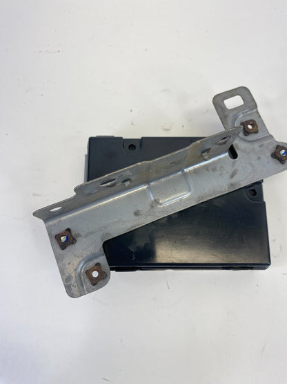 2013-2015 Honda Civic Communication Bluetooth Control Module 39770-TR3-A100 OEM