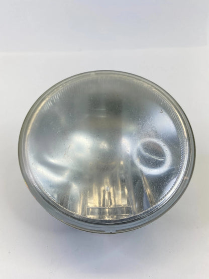 2007-2010 FORD ESCAPE FRONT BUMPER LEFT DRIVER SIDE FOG LIGHT LAMP ASSEMBLY OEM